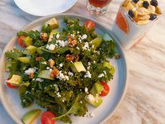 -the rug 飞毯 (朝阳公园店)