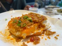 -丁虎子烤肉(国道二店)