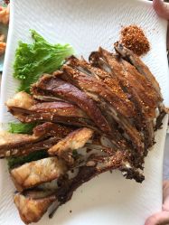 -金老三饭庄·宴会厅(常营店)