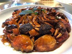 -孔乙己(后海店)