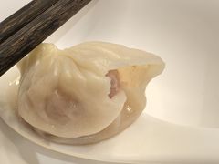 -苏小柳手作点心(控江旭辉分院)