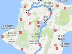 -霍比特人村