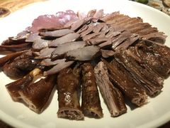-陈鹏鹏潮汕菜(欢乐海岸 海边景观店)