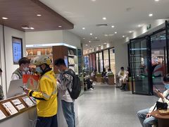 -海马体家庭照相馆(广州正佳广场店)