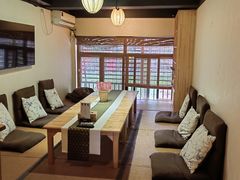 -云间宿茶空间(嘉杰国际广场店)