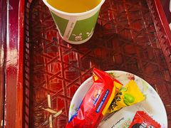 -智慧盲人按摩艾灸-颈肩腰膝疼痛调理(浦东店)