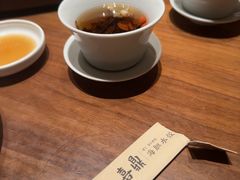 -喜鼎海胆水饺(东港店)