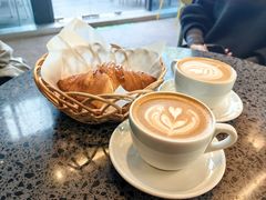 -麦田工坊(月湖店)