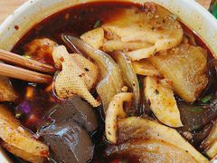 -牛王庙小吃(桥头街店)