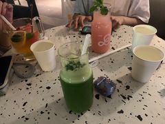-gaga(深圳南山益田假日广场店)