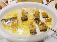 -智民小馆·佛跳墙(东岸国际店)