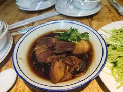 同安封肉-聪辉同安老美食饭店(大元路店)