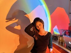 -C lounge(通州万达店)