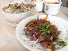 -福合埕牛肉丸(福平路店)