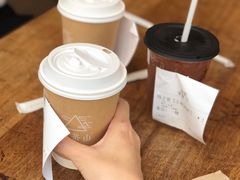 -去茶山(新光里店)