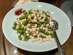 -江南大院(横泾店)