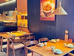 -话梅·客家小厨(东门店)
