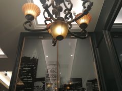 -高第街56号港式餐厅·精选(世茂广场宽厚里大明湖店)