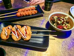 -炉鱼(天河领展店)