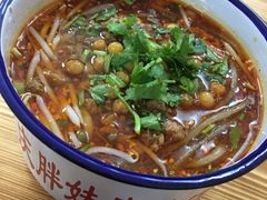 -胖胖板凳面