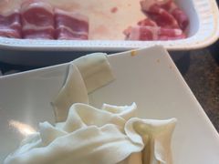 -小天鹅火锅·一线江景洪鼎旗舰店(洪崖洞店)