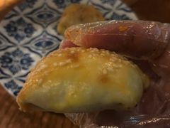 -阿罗新疆菜(人民广场店)