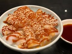 -新好景海鲜酒家(新塘店)