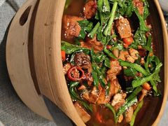 -茶啊冲电影主题文化餐厅(TOUCH12街店)