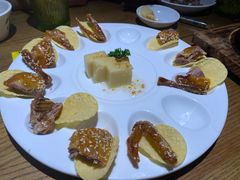 -大鸽饭(岗顶店)