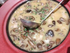 -真诚湘待·湖南鲜土菜(横沥西城店)