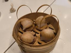 -金鼎轩(亚运村店)