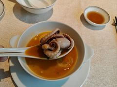 -新荣记(椒江店)