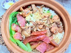 -银记肠粉店(市二宫店)
