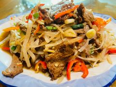 -途中饭店(开化店)