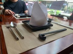-简家·海鲜盛宴(下沙店)