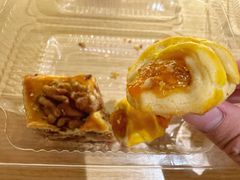 杏子酱盒点心-玛尔哈巴·塔塔尔糕点(华侨小区店)