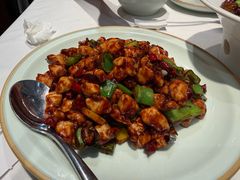 -到家尝北京菜(西坝河店)