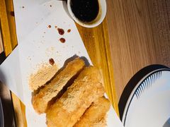 -新太二·鲜料川菜(晶耀前滩店)