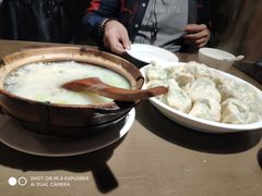 -嘉年华面包房餐厅（饺子馆）(陶然亭店)