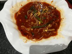 -唐宴(大唐购物中心店)