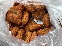 -陶记正宗德州扒鸡(科巷店)