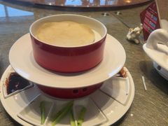 -好福记饭店(红梅公园店)