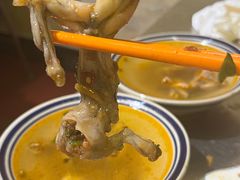 -友谊食店·北城天街