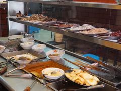 -四里沙茶面(七星西路分店)