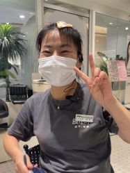 -小小美甲美睫