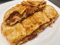 -燕春楼(海河华鼎店)