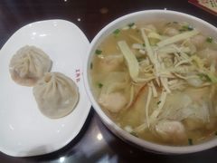 -王興記(中山路店)