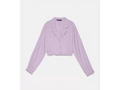 -ZARA(恒隆广场店)