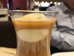 -哈根达斯(美罗城店)