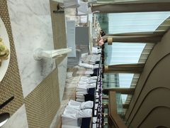 -青岛银沙滩温德姆至尊酒店